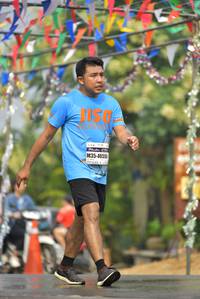 BIB: 46556
                            <button type="button" onclick="openModal(8445369)" class="btn btn-primary btn-sm float-right btn-popup" data-toggle="modal" data-target=".modal-high-quality">
                        <i class="fas fa-shopping-cart"></i> Add to Cart
                    </button>
                                            <button type="button" onclick="isThisMe(8445369, true)" class="btn btn-success btn-sm float-right btn-popup btn-isme hidden" data-toggle="tooltip" data-placement="bottom" title="นี่คือรูปของคุณใช่ไหม คลิกที่นี่เพื่อเอาเข้าอัลบั้ม">
                        <i class="fas fa-plus"></i> Add to album
                    </button>
                    <button type="button" onclick="isThisMe(8445369, false)" class="btn btn-warning btn-sm float-right btn-popup btn-isnotme hidden">
                        <i class="fas fa-ban"></i> Remove from album
                    </button>