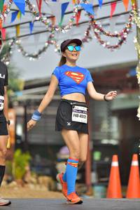 BIB: 4512
                            <button type="button" onclick="openModal(8432381)" class="btn btn-primary btn-sm float-right btn-popup" data-toggle="modal" data-target=".modal-high-quality">
                        <i class="fas fa-shopping-cart"></i> Add to Cart
                    </button>
                                            <button type="button" onclick="isThisMe(8432381, true)" class="btn btn-success btn-sm float-right btn-popup btn-isme hidden" data-toggle="tooltip" data-placement="bottom" title="นี่คือรูปของคุณใช่ไหม คลิกที่นี่เพื่อเอาเข้าอัลบั้ม">
                        <i class="fas fa-plus"></i> Add to album
                    </button>
                    <button type="button" onclick="isThisMe(8432381, false)" class="btn btn-warning btn-sm float-right btn-popup btn-isnotme hidden">
                        <i class="fas fa-ban"></i> Remove from album
                    </button>