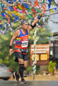 BIB: 2019, 484
                            <button type="button" onclick="openModal(8453363)" class="btn btn-primary btn-sm float-right btn-popup" data-toggle="modal" data-target=".modal-high-quality">
                        <i class="fas fa-shopping-cart"></i> Add to Cart
                    </button>
                                            <button type="button" onclick="isThisMe(8453363, true)" class="btn btn-success btn-sm float-right btn-popup btn-isme hidden" data-toggle="tooltip" data-placement="bottom" title="นี่คือรูปของคุณใช่ไหม คลิกที่นี่เพื่อเอาเข้าอัลบั้ม">
                        <i class="fas fa-plus"></i> Add to album
                    </button>
                    <button type="button" onclick="isThisMe(8453363, false)" class="btn btn-warning btn-sm float-right btn-popup btn-isnotme hidden">
                        <i class="fas fa-ban"></i> Remove from album
                    </button>