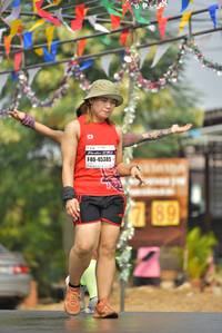 BIB: 45385
                            <button type="button" onclick="openModal(8446612)" class="btn btn-primary btn-sm float-right btn-popup" data-toggle="modal" data-target=".modal-high-quality">
                        <i class="fas fa-shopping-cart"></i> Add to Cart
                    </button>
                                            <button type="button" onclick="isThisMe(8446612, true)" class="btn btn-success btn-sm float-right btn-popup btn-isme hidden" data-toggle="tooltip" data-placement="bottom" title="นี่คือรูปของคุณใช่ไหม คลิกที่นี่เพื่อเอาเข้าอัลบั้ม">
                        <i class="fas fa-plus"></i> Add to album
                    </button>
                    <button type="button" onclick="isThisMe(8446612, false)" class="btn btn-warning btn-sm float-right btn-popup btn-isnotme hidden">
                        <i class="fas fa-ban"></i> Remove from album
                    </button>