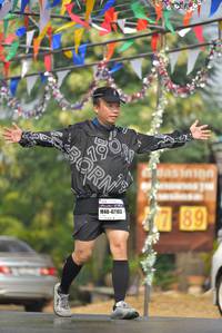 BIB: 
                            <button type="button" onclick="openModal(8440910)" class="btn btn-primary btn-sm float-right btn-popup" data-toggle="modal" data-target=".modal-high-quality">
                        <i class="fas fa-shopping-cart"></i> Add to Cart
                    </button>
                                            <button type="button" onclick="isThisMe(8440910, true)" class="btn btn-success btn-sm float-right btn-popup btn-isme hidden" data-toggle="tooltip" data-placement="bottom" title="นี่คือรูปของคุณใช่ไหม คลิกที่นี่เพื่อเอาเข้าอัลบั้ม">
                        <i class="fas fa-plus"></i> Add to album
                    </button>
                    <button type="button" onclick="isThisMe(8440910, false)" class="btn btn-warning btn-sm float-right btn-popup btn-isnotme hidden">
                        <i class="fas fa-ban"></i> Remove from album
                    </button>