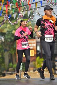 BIB: 41406, 40220
                            <button type="button" onclick="openModal(8456217)" class="btn btn-primary btn-sm float-right btn-popup" data-toggle="modal" data-target=".modal-high-quality">
                        <i class="fas fa-shopping-cart"></i> Add to Cart
                    </button>
                                            <button type="button" onclick="isThisMe(8456217, true)" class="btn btn-success btn-sm float-right btn-popup btn-isme hidden" data-toggle="tooltip" data-placement="bottom" title="นี่คือรูปของคุณใช่ไหม คลิกที่นี่เพื่อเอาเข้าอัลบั้ม">
                        <i class="fas fa-plus"></i> Add to album
                    </button>
                    <button type="button" onclick="isThisMe(8456217, false)" class="btn btn-warning btn-sm float-right btn-popup btn-isnotme hidden">
                        <i class="fas fa-ban"></i> Remove from album
                    </button>