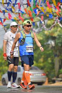 BIB: 41819, 479
                            <button type="button" onclick="openModal(8453737)" class="btn btn-primary btn-sm float-right btn-popup" data-toggle="modal" data-target=".modal-high-quality">
                        <i class="fas fa-shopping-cart"></i> Add to Cart
                    </button>
                                            <button type="button" onclick="isThisMe(8453737, true)" class="btn btn-success btn-sm float-right btn-popup btn-isme hidden" data-toggle="tooltip" data-placement="bottom" title="นี่คือรูปของคุณใช่ไหม คลิกที่นี่เพื่อเอาเข้าอัลบั้ม">
                        <i class="fas fa-plus"></i> Add to album
                    </button>
                    <button type="button" onclick="isThisMe(8453737, false)" class="btn btn-warning btn-sm float-right btn-popup btn-isnotme hidden">
                        <i class="fas fa-ban"></i> Remove from album
                    </button>