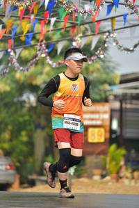 BIB: 41205
                            <button type="button" onclick="openModal(8455442)" class="btn btn-primary btn-sm float-right btn-popup" data-toggle="modal" data-target=".modal-high-quality">
                        <i class="fas fa-shopping-cart"></i> Add to Cart
                    </button>
                                            <button type="button" onclick="isThisMe(8455442, true)" class="btn btn-success btn-sm float-right btn-popup btn-isme hidden" data-toggle="tooltip" data-placement="bottom" title="นี่คือรูปของคุณใช่ไหม คลิกที่นี่เพื่อเอาเข้าอัลบั้ม">
                        <i class="fas fa-plus"></i> Add to album
                    </button>
                    <button type="button" onclick="isThisMe(8455442, false)" class="btn btn-warning btn-sm float-right btn-popup btn-isnotme hidden">
                        <i class="fas fa-ban"></i> Remove from album
                    </button>