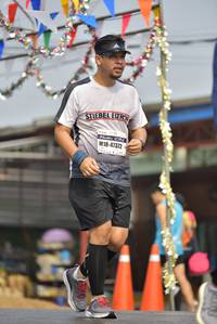 BIB: 47372
                            <button type="button" onclick="openModal(8372258)" class="btn btn-primary btn-sm float-right btn-popup" data-toggle="modal" data-target=".modal-high-quality">
                        <i class="fas fa-shopping-cart"></i> Add to Cart
                    </button>
                                            <button type="button" onclick="isThisMe(8372258, true)" class="btn btn-success btn-sm float-right btn-popup btn-isme hidden" data-toggle="tooltip" data-placement="bottom" title="นี่คือรูปของคุณใช่ไหม คลิกที่นี่เพื่อเอาเข้าอัลบั้ม">
                        <i class="fas fa-plus"></i> Add to album
                    </button>
                    <button type="button" onclick="isThisMe(8372258, false)" class="btn btn-warning btn-sm float-right btn-popup btn-isnotme hidden">
                        <i class="fas fa-ban"></i> Remove from album
                    </button>