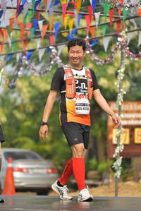 BIB: 42239
                            <button type="button" onclick="openModal(8371793)" class="btn btn-primary btn-sm float-right btn-popup" data-toggle="modal" data-target=".modal-high-quality">
                        <i class="fas fa-shopping-cart"></i> Add to Cart
                    </button>
                                            <button type="button" onclick="isThisMe(8371793, true)" class="btn btn-success btn-sm float-right btn-popup btn-isme hidden" data-toggle="tooltip" data-placement="bottom" title="นี่คือรูปของคุณใช่ไหม คลิกที่นี่เพื่อเอาเข้าอัลบั้ม">
                        <i class="fas fa-plus"></i> Add to album
                    </button>
                    <button type="button" onclick="isThisMe(8371793, false)" class="btn btn-warning btn-sm float-right btn-popup btn-isnotme hidden">
                        <i class="fas fa-ban"></i> Remove from album
                    </button>