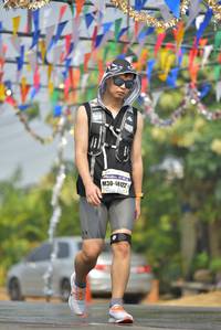 BIB: 46122
                            <button type="button" onclick="openModal(8454401)" class="btn btn-primary btn-sm float-right btn-popup" data-toggle="modal" data-target=".modal-high-quality">
                        <i class="fas fa-shopping-cart"></i> Add to Cart
                    </button>
                                            <button type="button" onclick="isThisMe(8454401, true)" class="btn btn-success btn-sm float-right btn-popup btn-isme hidden" data-toggle="tooltip" data-placement="bottom" title="นี่คือรูปของคุณใช่ไหม คลิกที่นี่เพื่อเอาเข้าอัลบั้ม">
                        <i class="fas fa-plus"></i> Add to album
                    </button>
                    <button type="button" onclick="isThisMe(8454401, false)" class="btn btn-warning btn-sm float-right btn-popup btn-isnotme hidden">
                        <i class="fas fa-ban"></i> Remove from album
                    </button>