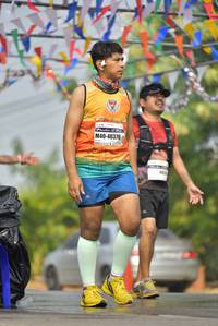 BIB: 40376
                            <button type="button" onclick="openModal(8445538)" class="btn btn-primary btn-sm float-right btn-popup" data-toggle="modal" data-target=".modal-high-quality">
                        <i class="fas fa-shopping-cart"></i> Add to Cart
                    </button>
                                            <button type="button" onclick="isThisMe(8445538, true)" class="btn btn-success btn-sm float-right btn-popup btn-isme hidden" data-toggle="tooltip" data-placement="bottom" title="นี่คือรูปของคุณใช่ไหม คลิกที่นี่เพื่อเอาเข้าอัลบั้ม">
                        <i class="fas fa-plus"></i> Add to album
                    </button>
                    <button type="button" onclick="isThisMe(8445538, false)" class="btn btn-warning btn-sm float-right btn-popup btn-isnotme hidden">
                        <i class="fas fa-ban"></i> Remove from album
                    </button>