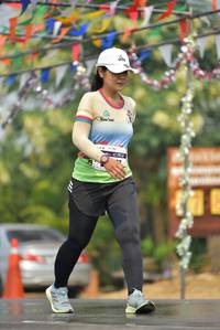 BIB: 
                            <button type="button" onclick="openModal(8453153)" class="btn btn-primary btn-sm float-right btn-popup" data-toggle="modal" data-target=".modal-high-quality">
                        <i class="fas fa-shopping-cart"></i> Add to Cart
                    </button>
                                            <button type="button" onclick="isThisMe(8453153, true)" class="btn btn-success btn-sm float-right btn-popup btn-isme hidden" data-toggle="tooltip" data-placement="bottom" title="นี่คือรูปของคุณใช่ไหม คลิกที่นี่เพื่อเอาเข้าอัลบั้ม">
                        <i class="fas fa-plus"></i> Add to album
                    </button>
                    <button type="button" onclick="isThisMe(8453153, false)" class="btn btn-warning btn-sm float-right btn-popup btn-isnotme hidden">
                        <i class="fas fa-ban"></i> Remove from album
                    </button>