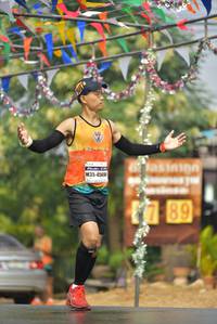 BIB: 45696
                            <button type="button" onclick="openModal(8447548)" class="btn btn-primary btn-sm float-right btn-popup" data-toggle="modal" data-target=".modal-high-quality">
                        <i class="fas fa-shopping-cart"></i> Add to Cart
                    </button>
                                            <button type="button" onclick="isThisMe(8447548, true)" class="btn btn-success btn-sm float-right btn-popup btn-isme hidden" data-toggle="tooltip" data-placement="bottom" title="นี่คือรูปของคุณใช่ไหม คลิกที่นี่เพื่อเอาเข้าอัลบั้ม">
                        <i class="fas fa-plus"></i> Add to album
                    </button>
                    <button type="button" onclick="isThisMe(8447548, false)" class="btn btn-warning btn-sm float-right btn-popup btn-isnotme hidden">
                        <i class="fas fa-ban"></i> Remove from album
                    </button>