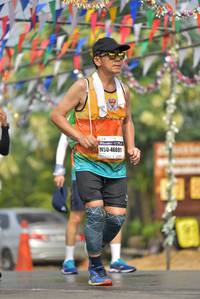 BIB: 46691
                            <button type="button" onclick="openModal(8432075)" class="btn btn-primary btn-sm float-right btn-popup" data-toggle="modal" data-target=".modal-high-quality">
                        <i class="fas fa-shopping-cart"></i> Add to Cart
                    </button>
                                            <button type="button" onclick="isThisMe(8432075, true)" class="btn btn-success btn-sm float-right btn-popup btn-isme hidden" data-toggle="tooltip" data-placement="bottom" title="นี่คือรูปของคุณใช่ไหม คลิกที่นี่เพื่อเอาเข้าอัลบั้ม">
                        <i class="fas fa-plus"></i> Add to album
                    </button>
                    <button type="button" onclick="isThisMe(8432075, false)" class="btn btn-warning btn-sm float-right btn-popup btn-isnotme hidden">
                        <i class="fas fa-ban"></i> Remove from album
                    </button>