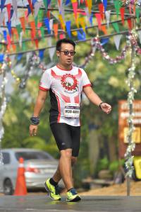 BIB: 469
                            <button type="button" onclick="openModal(8435676)" class="btn btn-primary btn-sm float-right btn-popup" data-toggle="modal" data-target=".modal-high-quality">
                        <i class="fas fa-shopping-cart"></i> Add to Cart
                    </button>
                                            <button type="button" onclick="isThisMe(8435676, true)" class="btn btn-success btn-sm float-right btn-popup btn-isme hidden" data-toggle="tooltip" data-placement="bottom" title="นี่คือรูปของคุณใช่ไหม คลิกที่นี่เพื่อเอาเข้าอัลบั้ม">
                        <i class="fas fa-plus"></i> Add to album
                    </button>
                    <button type="button" onclick="isThisMe(8435676, false)" class="btn btn-warning btn-sm float-right btn-popup btn-isnotme hidden">
                        <i class="fas fa-ban"></i> Remove from album
                    </button>