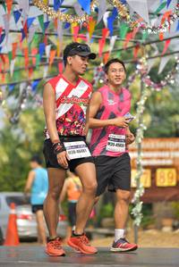 BIB: 45658, 46481
                            <button type="button" onclick="openModal(8372484)" class="btn btn-primary btn-sm float-right btn-popup" data-toggle="modal" data-target=".modal-high-quality">
                        <i class="fas fa-shopping-cart"></i> Add to Cart
                    </button>
                                            <button type="button" onclick="isThisMe(8372484, true)" class="btn btn-success btn-sm float-right btn-popup btn-isme hidden" data-toggle="tooltip" data-placement="bottom" title="นี่คือรูปของคุณใช่ไหม คลิกที่นี่เพื่อเอาเข้าอัลบั้ม">
                        <i class="fas fa-plus"></i> Add to album
                    </button>
                    <button type="button" onclick="isThisMe(8372484, false)" class="btn btn-warning btn-sm float-right btn-popup btn-isnotme hidden">
                        <i class="fas fa-ban"></i> Remove from album
                    </button>