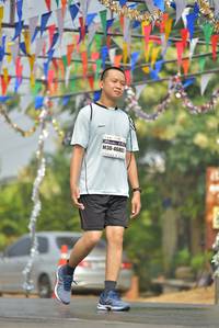 BIB: 46802
                            <button type="button" onclick="openModal(8434757)" class="btn btn-primary btn-sm float-right btn-popup" data-toggle="modal" data-target=".modal-high-quality">
                        <i class="fas fa-shopping-cart"></i> Add to Cart
                    </button>
                                            <button type="button" onclick="isThisMe(8434757, true)" class="btn btn-success btn-sm float-right btn-popup btn-isme hidden" data-toggle="tooltip" data-placement="bottom" title="นี่คือรูปของคุณใช่ไหม คลิกที่นี่เพื่อเอาเข้าอัลบั้ม">
                        <i class="fas fa-plus"></i> Add to album
                    </button>
                    <button type="button" onclick="isThisMe(8434757, false)" class="btn btn-warning btn-sm float-right btn-popup btn-isnotme hidden">
                        <i class="fas fa-ban"></i> Remove from album
                    </button>