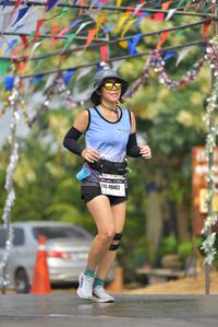 BIB: 40462
                            <button type="button" onclick="openModal(8426971)" class="btn btn-primary btn-sm float-right btn-popup" data-toggle="modal" data-target=".modal-high-quality">
                        <i class="fas fa-shopping-cart"></i> Add to Cart
                    </button>
                                            <button type="button" onclick="isThisMe(8426971, true)" class="btn btn-success btn-sm float-right btn-popup btn-isme hidden" data-toggle="tooltip" data-placement="bottom" title="นี่คือรูปของคุณใช่ไหม คลิกที่นี่เพื่อเอาเข้าอัลบั้ม">
                        <i class="fas fa-plus"></i> Add to album
                    </button>
                    <button type="button" onclick="isThisMe(8426971, false)" class="btn btn-warning btn-sm float-right btn-popup btn-isnotme hidden">
                        <i class="fas fa-ban"></i> Remove from album
                    </button>