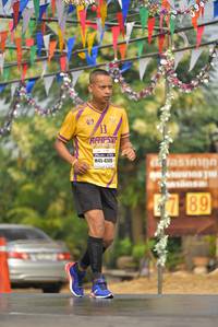 BIB: 4240
                            <button type="button" onclick="openModal(8371734)" class="btn btn-primary btn-sm float-right btn-popup" data-toggle="modal" data-target=".modal-high-quality">
                        <i class="fas fa-shopping-cart"></i> Add to Cart
                    </button>
                                            <button type="button" onclick="isThisMe(8371734, true)" class="btn btn-success btn-sm float-right btn-popup btn-isme hidden" data-toggle="tooltip" data-placement="bottom" title="นี่คือรูปของคุณใช่ไหม คลิกที่นี่เพื่อเอาเข้าอัลบั้ม">
                        <i class="fas fa-plus"></i> Add to album
                    </button>
                    <button type="button" onclick="isThisMe(8371734, false)" class="btn btn-warning btn-sm float-right btn-popup btn-isnotme hidden">
                        <i class="fas fa-ban"></i> Remove from album
                    </button>