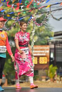 BIB: 1097
                            <button type="button" onclick="openModal(8445727)" class="btn btn-primary btn-sm float-right btn-popup" data-toggle="modal" data-target=".modal-high-quality">
                        <i class="fas fa-shopping-cart"></i> Add to Cart
                    </button>
                                            <button type="button" onclick="isThisMe(8445727, true)" class="btn btn-success btn-sm float-right btn-popup btn-isme hidden" data-toggle="tooltip" data-placement="bottom" title="นี่คือรูปของคุณใช่ไหม คลิกที่นี่เพื่อเอาเข้าอัลบั้ม">
                        <i class="fas fa-plus"></i> Add to album
                    </button>
                    <button type="button" onclick="isThisMe(8445727, false)" class="btn btn-warning btn-sm float-right btn-popup btn-isnotme hidden">
                        <i class="fas fa-ban"></i> Remove from album
                    </button>