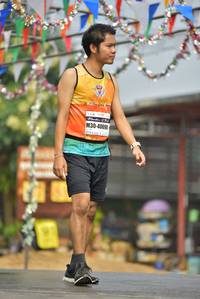 BIB: 40690, 613
                            <button type="button" onclick="openModal(8434733)" class="btn btn-primary btn-sm float-right btn-popup" data-toggle="modal" data-target=".modal-high-quality">
                        <i class="fas fa-shopping-cart"></i> Add to Cart
                    </button>
                                            <button type="button" onclick="isThisMe(8434733, true)" class="btn btn-success btn-sm float-right btn-popup btn-isme hidden" data-toggle="tooltip" data-placement="bottom" title="นี่คือรูปของคุณใช่ไหม คลิกที่นี่เพื่อเอาเข้าอัลบั้ม">
                        <i class="fas fa-plus"></i> Add to album
                    </button>
                    <button type="button" onclick="isThisMe(8434733, false)" class="btn btn-warning btn-sm float-right btn-popup btn-isnotme hidden">
                        <i class="fas fa-ban"></i> Remove from album
                    </button>