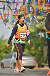 BIB: 46229
                            <button type="button" onclick="openModal(8372287)" class="btn btn-primary btn-sm float-right btn-popup" data-toggle="modal" data-target=".modal-high-quality">
                        <i class="fas fa-shopping-cart"></i> Add to Cart
                    </button>
                                            <button type="button" onclick="isThisMe(8372287, true)" class="btn btn-success btn-sm float-right btn-popup btn-isme hidden" data-toggle="tooltip" data-placement="bottom" title="นี่คือรูปของคุณใช่ไหม คลิกที่นี่เพื่อเอาเข้าอัลบั้ม">
                        <i class="fas fa-plus"></i> Add to album
                    </button>
                    <button type="button" onclick="isThisMe(8372287, false)" class="btn btn-warning btn-sm float-right btn-popup btn-isnotme hidden">
                        <i class="fas fa-ban"></i> Remove from album
                    </button>