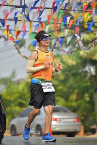 BIB: 47681
                            <button type="button" onclick="openModal(8372496)" class="btn btn-primary btn-sm float-right btn-popup" data-toggle="modal" data-target=".modal-high-quality">
                        <i class="fas fa-shopping-cart"></i> Add to Cart
                    </button>
                                            <button type="button" onclick="isThisMe(8372496, true)" class="btn btn-success btn-sm float-right btn-popup btn-isme hidden" data-toggle="tooltip" data-placement="bottom" title="นี่คือรูปของคุณใช่ไหม คลิกที่นี่เพื่อเอาเข้าอัลบั้ม">
                        <i class="fas fa-plus"></i> Add to album
                    </button>
                    <button type="button" onclick="isThisMe(8372496, false)" class="btn btn-warning btn-sm float-right btn-popup btn-isnotme hidden">
                        <i class="fas fa-ban"></i> Remove from album
                    </button>