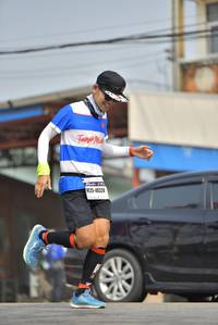 BIB: 40324
                            <button type="button" onclick="openModal(8439450)" class="btn btn-primary btn-sm float-right btn-popup" data-toggle="modal" data-target=".modal-high-quality">
                        <i class="fas fa-shopping-cart"></i> Add to Cart
                    </button>
                                            <button type="button" onclick="isThisMe(8439450, true)" class="btn btn-success btn-sm float-right btn-popup btn-isme hidden" data-toggle="tooltip" data-placement="bottom" title="นี่คือรูปของคุณใช่ไหม คลิกที่นี่เพื่อเอาเข้าอัลบั้ม">
                        <i class="fas fa-plus"></i> Add to album
                    </button>
                    <button type="button" onclick="isThisMe(8439450, false)" class="btn btn-warning btn-sm float-right btn-popup btn-isnotme hidden">
                        <i class="fas fa-ban"></i> Remove from album
                    </button>