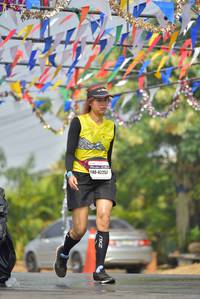 BIB: 42257
                            <button type="button" onclick="openModal(8456566)" class="btn btn-primary btn-sm float-right btn-popup" data-toggle="modal" data-target=".modal-high-quality">
                        <i class="fas fa-shopping-cart"></i> Add to Cart
                    </button>
                                            <button type="button" onclick="isThisMe(8456566, true)" class="btn btn-success btn-sm float-right btn-popup btn-isme hidden" data-toggle="tooltip" data-placement="bottom" title="นี่คือรูปของคุณใช่ไหม คลิกที่นี่เพื่อเอาเข้าอัลบั้ม">
                        <i class="fas fa-plus"></i> Add to album
                    </button>
                    <button type="button" onclick="isThisMe(8456566, false)" class="btn btn-warning btn-sm float-right btn-popup btn-isnotme hidden">
                        <i class="fas fa-ban"></i> Remove from album
                    </button>