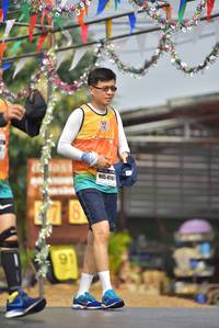 BIB: 47167
                            <button type="button" onclick="openModal(8432077)" class="btn btn-primary btn-sm float-right btn-popup" data-toggle="modal" data-target=".modal-high-quality">
                        <i class="fas fa-shopping-cart"></i> Add to Cart
                    </button>
                                            <button type="button" onclick="isThisMe(8432077, true)" class="btn btn-success btn-sm float-right btn-popup btn-isme hidden" data-toggle="tooltip" data-placement="bottom" title="นี่คือรูปของคุณใช่ไหม คลิกที่นี่เพื่อเอาเข้าอัลบั้ม">
                        <i class="fas fa-plus"></i> Add to album
                    </button>
                    <button type="button" onclick="isThisMe(8432077, false)" class="btn btn-warning btn-sm float-right btn-popup btn-isnotme hidden">
                        <i class="fas fa-ban"></i> Remove from album
                    </button>