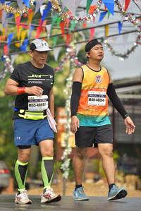 BIB: 46554, 40897
                            <button type="button" onclick="openModal(8372024)" class="btn btn-primary btn-sm float-right btn-popup" data-toggle="modal" data-target=".modal-high-quality">
                        <i class="fas fa-shopping-cart"></i> Add to Cart
                    </button>
                                            <button type="button" onclick="isThisMe(8372024, true)" class="btn btn-success btn-sm float-right btn-popup btn-isme hidden" data-toggle="tooltip" data-placement="bottom" title="นี่คือรูปของคุณใช่ไหม คลิกที่นี่เพื่อเอาเข้าอัลบั้ม">
                        <i class="fas fa-plus"></i> Add to album
                    </button>
                    <button type="button" onclick="isThisMe(8372024, false)" class="btn btn-warning btn-sm float-right btn-popup btn-isnotme hidden">
                        <i class="fas fa-ban"></i> Remove from album
                    </button>