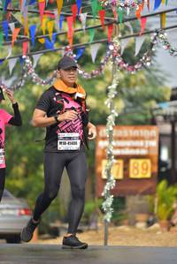 BIB: 41406
                            <button type="button" onclick="openModal(8456214)" class="btn btn-primary btn-sm float-right btn-popup" data-toggle="modal" data-target=".modal-high-quality">
                        <i class="fas fa-shopping-cart"></i> Add to Cart
                    </button>
                                            <button type="button" onclick="isThisMe(8456214, true)" class="btn btn-success btn-sm float-right btn-popup btn-isme hidden" data-toggle="tooltip" data-placement="bottom" title="นี่คือรูปของคุณใช่ไหม คลิกที่นี่เพื่อเอาเข้าอัลบั้ม">
                        <i class="fas fa-plus"></i> Add to album
                    </button>
                    <button type="button" onclick="isThisMe(8456214, false)" class="btn btn-warning btn-sm float-right btn-popup btn-isnotme hidden">
                        <i class="fas fa-ban"></i> Remove from album
                    </button>