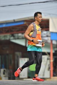 BIB: 416
                            <button type="button" onclick="openModal(8456424)" class="btn btn-primary btn-sm float-right btn-popup" data-toggle="modal" data-target=".modal-high-quality">
                        <i class="fas fa-shopping-cart"></i> Add to Cart
                    </button>
                                            <button type="button" onclick="isThisMe(8456424, true)" class="btn btn-success btn-sm float-right btn-popup btn-isme hidden" data-toggle="tooltip" data-placement="bottom" title="นี่คือรูปของคุณใช่ไหม คลิกที่นี่เพื่อเอาเข้าอัลบั้ม">
                        <i class="fas fa-plus"></i> Add to album
                    </button>
                    <button type="button" onclick="isThisMe(8456424, false)" class="btn btn-warning btn-sm float-right btn-popup btn-isnotme hidden">
                        <i class="fas fa-ban"></i> Remove from album
                    </button>