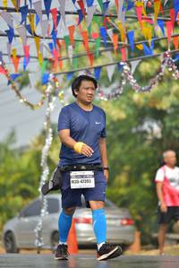 BIB: 47393
                            <button type="button" onclick="openModal(8444950)" class="btn btn-primary btn-sm float-right btn-popup" data-toggle="modal" data-target=".modal-high-quality">
                        <i class="fas fa-shopping-cart"></i> Add to Cart
                    </button>
                                            <button type="button" onclick="isThisMe(8444950, true)" class="btn btn-success btn-sm float-right btn-popup btn-isme hidden" data-toggle="tooltip" data-placement="bottom" title="นี่คือรูปของคุณใช่ไหม คลิกที่นี่เพื่อเอาเข้าอัลบั้ม">
                        <i class="fas fa-plus"></i> Add to album
                    </button>
                    <button type="button" onclick="isThisMe(8444950, false)" class="btn btn-warning btn-sm float-right btn-popup btn-isnotme hidden">
                        <i class="fas fa-ban"></i> Remove from album
                    </button>