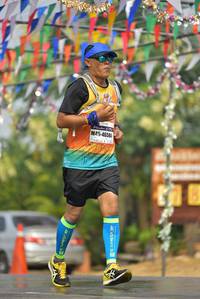 BIB: 4658
                            <button type="button" onclick="openModal(8371341)" class="btn btn-primary btn-sm float-right btn-popup" data-toggle="modal" data-target=".modal-high-quality">
                        <i class="fas fa-shopping-cart"></i> Add to Cart
                    </button>
                                            <button type="button" onclick="isThisMe(8371341, true)" class="btn btn-success btn-sm float-right btn-popup btn-isme hidden" data-toggle="tooltip" data-placement="bottom" title="นี่คือรูปของคุณใช่ไหม คลิกที่นี่เพื่อเอาเข้าอัลบั้ม">
                        <i class="fas fa-plus"></i> Add to album
                    </button>
                    <button type="button" onclick="isThisMe(8371341, false)" class="btn btn-warning btn-sm float-right btn-popup btn-isnotme hidden">
                        <i class="fas fa-ban"></i> Remove from album
                    </button>