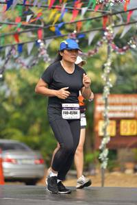 BIB: 100, 45704
                            <button type="button" onclick="openModal(8426946)" class="btn btn-primary btn-sm float-right btn-popup" data-toggle="modal" data-target=".modal-high-quality">
                        <i class="fas fa-shopping-cart"></i> Add to Cart
                    </button>
                                            <button type="button" onclick="isThisMe(8426946, true)" class="btn btn-success btn-sm float-right btn-popup btn-isme hidden" data-toggle="tooltip" data-placement="bottom" title="นี่คือรูปของคุณใช่ไหม คลิกที่นี่เพื่อเอาเข้าอัลบั้ม">
                        <i class="fas fa-plus"></i> Add to album
                    </button>
                    <button type="button" onclick="isThisMe(8426946, false)" class="btn btn-warning btn-sm float-right btn-popup btn-isnotme hidden">
                        <i class="fas fa-ban"></i> Remove from album
                    </button>