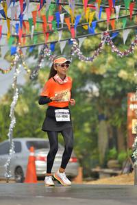 BIB: 40366
                            <button type="button" onclick="openModal(8431469)" class="btn btn-primary btn-sm float-right btn-popup" data-toggle="modal" data-target=".modal-high-quality">
                        <i class="fas fa-shopping-cart"></i> Add to Cart
                    </button>
                                            <button type="button" onclick="isThisMe(8431469, true)" class="btn btn-success btn-sm float-right btn-popup btn-isme hidden" data-toggle="tooltip" data-placement="bottom" title="นี่คือรูปของคุณใช่ไหม คลิกที่นี่เพื่อเอาเข้าอัลบั้ม">
                        <i class="fas fa-plus"></i> Add to album
                    </button>
                    <button type="button" onclick="isThisMe(8431469, false)" class="btn btn-warning btn-sm float-right btn-popup btn-isnotme hidden">
                        <i class="fas fa-ban"></i> Remove from album
                    </button>