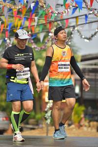 BIB: 46554, 40897
                            <button type="button" onclick="openModal(8372035)" class="btn btn-primary btn-sm float-right btn-popup" data-toggle="modal" data-target=".modal-high-quality">
                        <i class="fas fa-shopping-cart"></i> Add to Cart
                    </button>
                                            <button type="button" onclick="isThisMe(8372035, true)" class="btn btn-success btn-sm float-right btn-popup btn-isme hidden" data-toggle="tooltip" data-placement="bottom" title="นี่คือรูปของคุณใช่ไหม คลิกที่นี่เพื่อเอาเข้าอัลบั้ม">
                        <i class="fas fa-plus"></i> Add to album
                    </button>
                    <button type="button" onclick="isThisMe(8372035, false)" class="btn btn-warning btn-sm float-right btn-popup btn-isnotme hidden">
                        <i class="fas fa-ban"></i> Remove from album
                    </button>