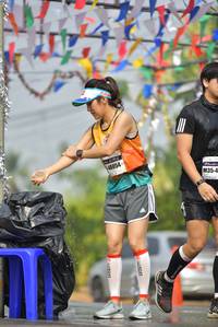 BIB: 48054
                            <button type="button" onclick="openModal(8446121)" class="btn btn-primary btn-sm float-right btn-popup" data-toggle="modal" data-target=".modal-high-quality">
                        <i class="fas fa-shopping-cart"></i> Add to Cart
                    </button>
                                            <button type="button" onclick="isThisMe(8446121, true)" class="btn btn-success btn-sm float-right btn-popup btn-isme hidden" data-toggle="tooltip" data-placement="bottom" title="นี่คือรูปของคุณใช่ไหม คลิกที่นี่เพื่อเอาเข้าอัลบั้ม">
                        <i class="fas fa-plus"></i> Add to album
                    </button>
                    <button type="button" onclick="isThisMe(8446121, false)" class="btn btn-warning btn-sm float-right btn-popup btn-isnotme hidden">
                        <i class="fas fa-ban"></i> Remove from album
                    </button>