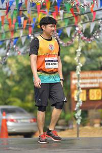 BIB: 42981
                            <button type="button" onclick="openModal(8456319)" class="btn btn-primary btn-sm float-right btn-popup" data-toggle="modal" data-target=".modal-high-quality">
                        <i class="fas fa-shopping-cart"></i> Add to Cart
                    </button>
                                            <button type="button" onclick="isThisMe(8456319, true)" class="btn btn-success btn-sm float-right btn-popup btn-isme hidden" data-toggle="tooltip" data-placement="bottom" title="นี่คือรูปของคุณใช่ไหม คลิกที่นี่เพื่อเอาเข้าอัลบั้ม">
                        <i class="fas fa-plus"></i> Add to album
                    </button>
                    <button type="button" onclick="isThisMe(8456319, false)" class="btn btn-warning btn-sm float-right btn-popup btn-isnotme hidden">
                        <i class="fas fa-ban"></i> Remove from album
                    </button>