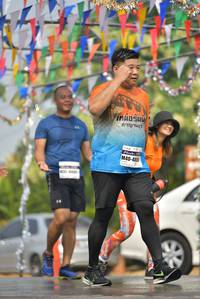 BIB: 
                            <button type="button" onclick="openModal(8454702)" class="btn btn-primary btn-sm float-right btn-popup" data-toggle="modal" data-target=".modal-high-quality">
                        <i class="fas fa-shopping-cart"></i> Add to Cart
                    </button>
                                            <button type="button" onclick="isThisMe(8454702, true)" class="btn btn-success btn-sm float-right btn-popup btn-isme hidden" data-toggle="tooltip" data-placement="bottom" title="นี่คือรูปของคุณใช่ไหม คลิกที่นี่เพื่อเอาเข้าอัลบั้ม">
                        <i class="fas fa-plus"></i> Add to album
                    </button>
                    <button type="button" onclick="isThisMe(8454702, false)" class="btn btn-warning btn-sm float-right btn-popup btn-isnotme hidden">
                        <i class="fas fa-ban"></i> Remove from album
                    </button>