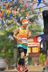 BIB: 41319
                            <button type="button" onclick="openModal(8454797)" class="btn btn-primary btn-sm float-right btn-popup" data-toggle="modal" data-target=".modal-high-quality">
                        <i class="fas fa-shopping-cart"></i> Add to Cart
                    </button>
                                            <button type="button" onclick="isThisMe(8454797, true)" class="btn btn-success btn-sm float-right btn-popup btn-isme hidden" data-toggle="tooltip" data-placement="bottom" title="นี่คือรูปของคุณใช่ไหม คลิกที่นี่เพื่อเอาเข้าอัลบั้ม">
                        <i class="fas fa-plus"></i> Add to album
                    </button>
                    <button type="button" onclick="isThisMe(8454797, false)" class="btn btn-warning btn-sm float-right btn-popup btn-isnotme hidden">
                        <i class="fas fa-ban"></i> Remove from album
                    </button>