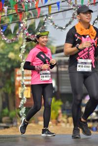 BIB: 4140, 40220
                            <button type="button" onclick="openModal(8456307)" class="btn btn-primary btn-sm float-right btn-popup" data-toggle="modal" data-target=".modal-high-quality">
                        <i class="fas fa-shopping-cart"></i> Add to Cart
                    </button>
                                            <button type="button" onclick="isThisMe(8456307, true)" class="btn btn-success btn-sm float-right btn-popup btn-isme hidden" data-toggle="tooltip" data-placement="bottom" title="นี่คือรูปของคุณใช่ไหม คลิกที่นี่เพื่อเอาเข้าอัลบั้ม">
                        <i class="fas fa-plus"></i> Add to album
                    </button>
                    <button type="button" onclick="isThisMe(8456307, false)" class="btn btn-warning btn-sm float-right btn-popup btn-isnotme hidden">
                        <i class="fas fa-ban"></i> Remove from album
                    </button>