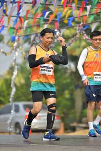 BIB: 41647, 411
                            <button type="button" onclick="openModal(8432080)" class="btn btn-primary btn-sm float-right btn-popup" data-toggle="modal" data-target=".modal-high-quality">
                        <i class="fas fa-shopping-cart"></i> Add to Cart
                    </button>
                                            <button type="button" onclick="isThisMe(8432080, true)" class="btn btn-success btn-sm float-right btn-popup btn-isme hidden" data-toggle="tooltip" data-placement="bottom" title="นี่คือรูปของคุณใช่ไหม คลิกที่นี่เพื่อเอาเข้าอัลบั้ม">
                        <i class="fas fa-plus"></i> Add to album
                    </button>
                    <button type="button" onclick="isThisMe(8432080, false)" class="btn btn-warning btn-sm float-right btn-popup btn-isnotme hidden">
                        <i class="fas fa-ban"></i> Remove from album
                    </button>