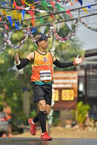 BIB: 45696
                            <button type="button" onclick="openModal(8447563)" class="btn btn-primary btn-sm float-right btn-popup" data-toggle="modal" data-target=".modal-high-quality">
                        <i class="fas fa-shopping-cart"></i> Add to Cart
                    </button>
                                            <button type="button" onclick="isThisMe(8447563, true)" class="btn btn-success btn-sm float-right btn-popup btn-isme hidden" data-toggle="tooltip" data-placement="bottom" title="นี่คือรูปของคุณใช่ไหม คลิกที่นี่เพื่อเอาเข้าอัลบั้ม">
                        <i class="fas fa-plus"></i> Add to album
                    </button>
                    <button type="button" onclick="isThisMe(8447563, false)" class="btn btn-warning btn-sm float-right btn-popup btn-isnotme hidden">
                        <i class="fas fa-ban"></i> Remove from album
                    </button>