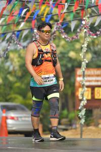 BIB: 47241
                            <button type="button" onclick="openModal(8452928)" class="btn btn-primary btn-sm float-right btn-popup" data-toggle="modal" data-target=".modal-high-quality">
                        <i class="fas fa-shopping-cart"></i> Add to Cart
                    </button>
                                            <button type="button" onclick="isThisMe(8452928, true)" class="btn btn-success btn-sm float-right btn-popup btn-isme hidden" data-toggle="tooltip" data-placement="bottom" title="นี่คือรูปของคุณใช่ไหม คลิกที่นี่เพื่อเอาเข้าอัลบั้ม">
                        <i class="fas fa-plus"></i> Add to album
                    </button>
                    <button type="button" onclick="isThisMe(8452928, false)" class="btn btn-warning btn-sm float-right btn-popup btn-isnotme hidden">
                        <i class="fas fa-ban"></i> Remove from album
                    </button>