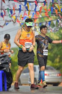 BIB: 47148, 482
                            <button type="button" onclick="openModal(8445531)" class="btn btn-primary btn-sm float-right btn-popup" data-toggle="modal" data-target=".modal-high-quality">
                        <i class="fas fa-shopping-cart"></i> Add to Cart
                    </button>
                                            <button type="button" onclick="isThisMe(8445531, true)" class="btn btn-success btn-sm float-right btn-popup btn-isme hidden" data-toggle="tooltip" data-placement="bottom" title="นี่คือรูปของคุณใช่ไหม คลิกที่นี่เพื่อเอาเข้าอัลบั้ม">
                        <i class="fas fa-plus"></i> Add to album
                    </button>
                    <button type="button" onclick="isThisMe(8445531, false)" class="btn btn-warning btn-sm float-right btn-popup btn-isnotme hidden">
                        <i class="fas fa-ban"></i> Remove from album
                    </button>