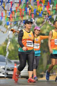 BIB: 46526
                            <button type="button" onclick="openModal(8439784)" class="btn btn-primary btn-sm float-right btn-popup" data-toggle="modal" data-target=".modal-high-quality">
                        <i class="fas fa-shopping-cart"></i> Add to Cart
                    </button>
                                            <button type="button" onclick="isThisMe(8439784, true)" class="btn btn-success btn-sm float-right btn-popup btn-isme hidden" data-toggle="tooltip" data-placement="bottom" title="นี่คือรูปของคุณใช่ไหม คลิกที่นี่เพื่อเอาเข้าอัลบั้ม">
                        <i class="fas fa-plus"></i> Add to album
                    </button>
                    <button type="button" onclick="isThisMe(8439784, false)" class="btn btn-warning btn-sm float-right btn-popup btn-isnotme hidden">
                        <i class="fas fa-ban"></i> Remove from album
                    </button>