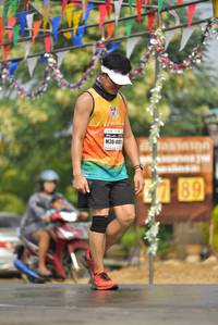 BIB: 481
                            <button type="button" onclick="openModal(8371201)" class="btn btn-primary btn-sm float-right btn-popup" data-toggle="modal" data-target=".modal-high-quality">
                        <i class="fas fa-shopping-cart"></i> Add to Cart
                    </button>
                                            <button type="button" onclick="isThisMe(8371201, true)" class="btn btn-success btn-sm float-right btn-popup btn-isme hidden" data-toggle="tooltip" data-placement="bottom" title="นี่คือรูปของคุณใช่ไหม คลิกที่นี่เพื่อเอาเข้าอัลบั้ม">
                        <i class="fas fa-plus"></i> Add to album
                    </button>
                    <button type="button" onclick="isThisMe(8371201, false)" class="btn btn-warning btn-sm float-right btn-popup btn-isnotme hidden">
                        <i class="fas fa-ban"></i> Remove from album
                    </button>