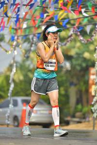 BIB: 48054
                            <button type="button" onclick="openModal(8446347)" class="btn btn-primary btn-sm float-right btn-popup" data-toggle="modal" data-target=".modal-high-quality">
                        <i class="fas fa-shopping-cart"></i> Add to Cart
                    </button>
                                            <button type="button" onclick="isThisMe(8446347, true)" class="btn btn-success btn-sm float-right btn-popup btn-isme hidden" data-toggle="tooltip" data-placement="bottom" title="นี่คือรูปของคุณใช่ไหม คลิกที่นี่เพื่อเอาเข้าอัลบั้ม">
                        <i class="fas fa-plus"></i> Add to album
                    </button>
                    <button type="button" onclick="isThisMe(8446347, false)" class="btn btn-warning btn-sm float-right btn-popup btn-isnotme hidden">
                        <i class="fas fa-ban"></i> Remove from album
                    </button>