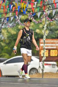 BIB: 
                            <button type="button" onclick="openModal(8427555)" class="btn btn-primary btn-sm float-right btn-popup" data-toggle="modal" data-target=".modal-high-quality">
                        <i class="fas fa-shopping-cart"></i> Add to Cart
                    </button>
                                            <button type="button" onclick="isThisMe(8427555, true)" class="btn btn-success btn-sm float-right btn-popup btn-isme hidden" data-toggle="tooltip" data-placement="bottom" title="นี่คือรูปของคุณใช่ไหม คลิกที่นี่เพื่อเอาเข้าอัลบั้ม">
                        <i class="fas fa-plus"></i> Add to album
                    </button>
                    <button type="button" onclick="isThisMe(8427555, false)" class="btn btn-warning btn-sm float-right btn-popup btn-isnotme hidden">
                        <i class="fas fa-ban"></i> Remove from album
                    </button>