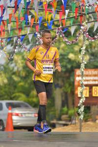 BIB: 582, 42470
                            <button type="button" onclick="openModal(8371726)" class="btn btn-primary btn-sm float-right btn-popup" data-toggle="modal" data-target=".modal-high-quality">
                        <i class="fas fa-shopping-cart"></i> Add to Cart
                    </button>
                                            <button type="button" onclick="isThisMe(8371726, true)" class="btn btn-success btn-sm float-right btn-popup btn-isme hidden" data-toggle="tooltip" data-placement="bottom" title="นี่คือรูปของคุณใช่ไหม คลิกที่นี่เพื่อเอาเข้าอัลบั้ม">
                        <i class="fas fa-plus"></i> Add to album
                    </button>
                    <button type="button" onclick="isThisMe(8371726, false)" class="btn btn-warning btn-sm float-right btn-popup btn-isnotme hidden">
                        <i class="fas fa-ban"></i> Remove from album
                    </button>