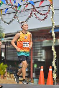 BIB: 43054
                            <button type="button" onclick="openModal(8441347)" class="btn btn-primary btn-sm float-right btn-popup" data-toggle="modal" data-target=".modal-high-quality">
                        <i class="fas fa-shopping-cart"></i> Add to Cart
                    </button>
                                            <button type="button" onclick="isThisMe(8441347, true)" class="btn btn-success btn-sm float-right btn-popup btn-isme hidden" data-toggle="tooltip" data-placement="bottom" title="นี่คือรูปของคุณใช่ไหม คลิกที่นี่เพื่อเอาเข้าอัลบั้ม">
                        <i class="fas fa-plus"></i> Add to album
                    </button>
                    <button type="button" onclick="isThisMe(8441347, false)" class="btn btn-warning btn-sm float-right btn-popup btn-isnotme hidden">
                        <i class="fas fa-ban"></i> Remove from album
                    </button>